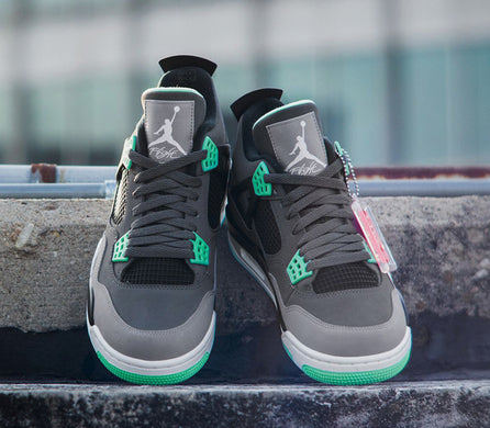 Recent Favorites on Repeat