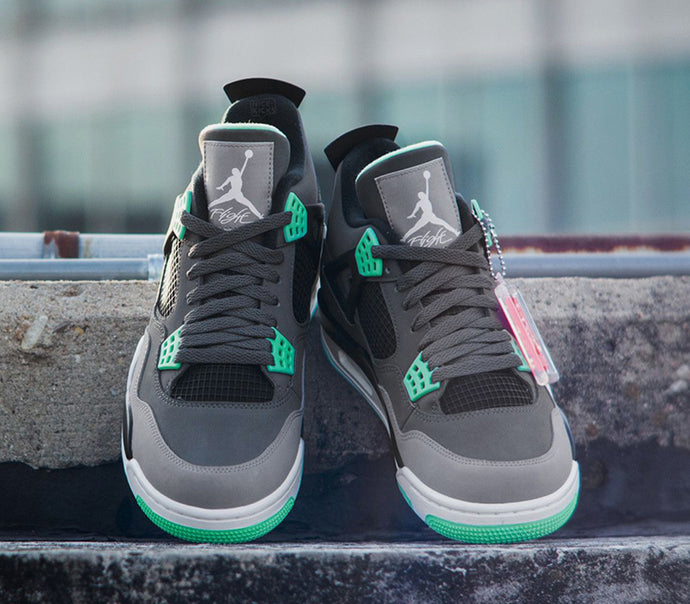 Recent Favorites on Repeat