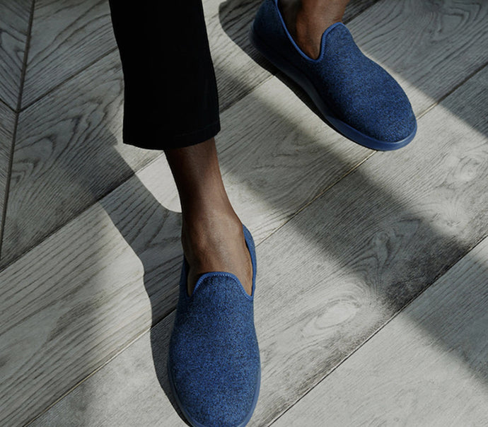 Sporty Pieces You Need In Your Closet