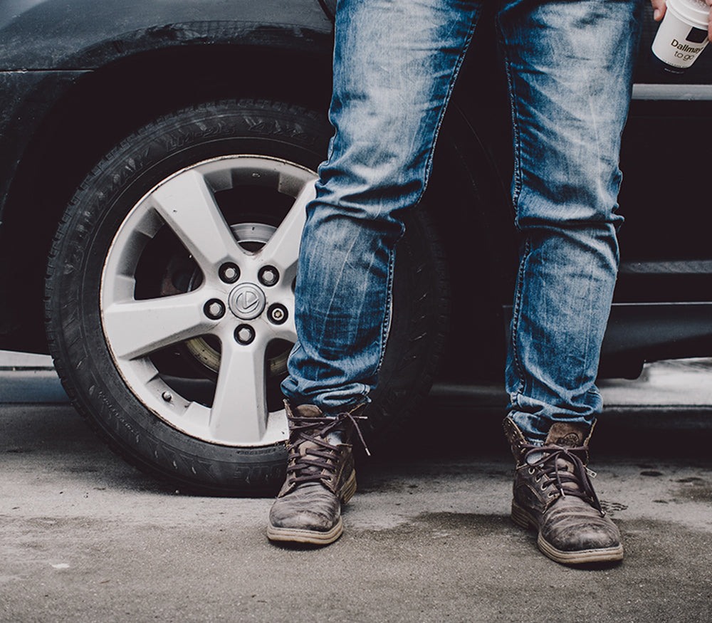 These 5 Sale Items Work with Any Outfit