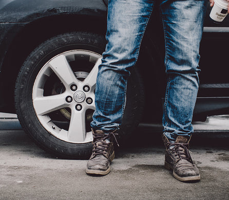 These 5 Sale Items Work with Any Outfit