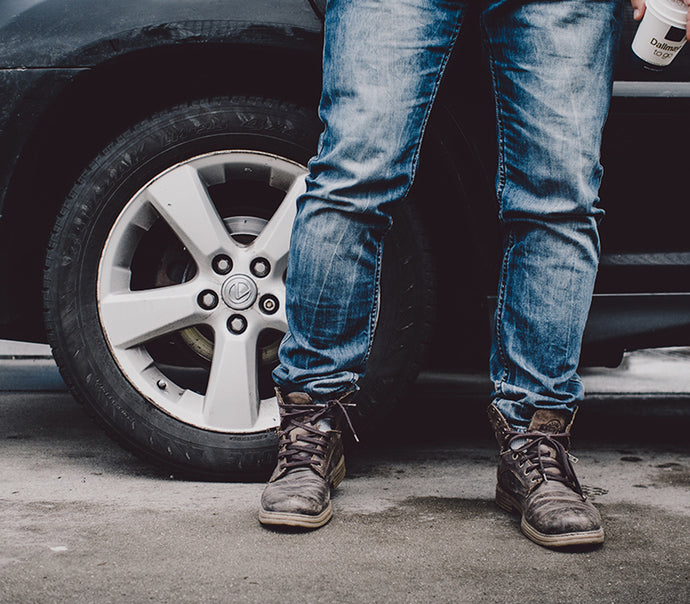 These 5 Sale Items Work with Any Outfit