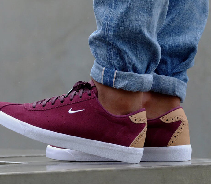 Nordstrom Sale Open to the Public!