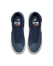 Load image into Gallery viewer, Duis sit amet shoes