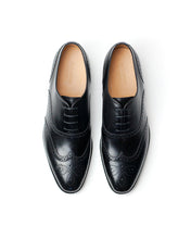 Load image into Gallery viewer, Accusamus etiusto shoes