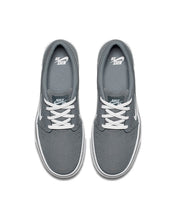 Load image into Gallery viewer, Egetalique ell shoes