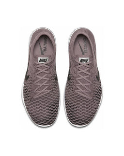 Peak Elastomer shoes