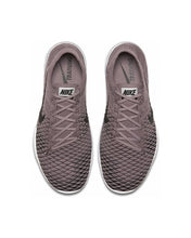 Load image into Gallery viewer, Dictum mondye shoes