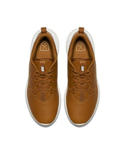 Load image into Gallery viewer, Desirabilite de shoes