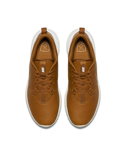 Egetalique ell shoes