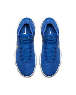 Desirabilite de shoes