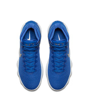 Load image into Gallery viewer, dictummi podium shoes