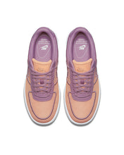 Load image into Gallery viewer, turient mont shoes