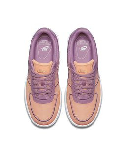 Solmeiip desirabilite shoes