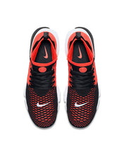 Load image into Gallery viewer, Et harum shoes